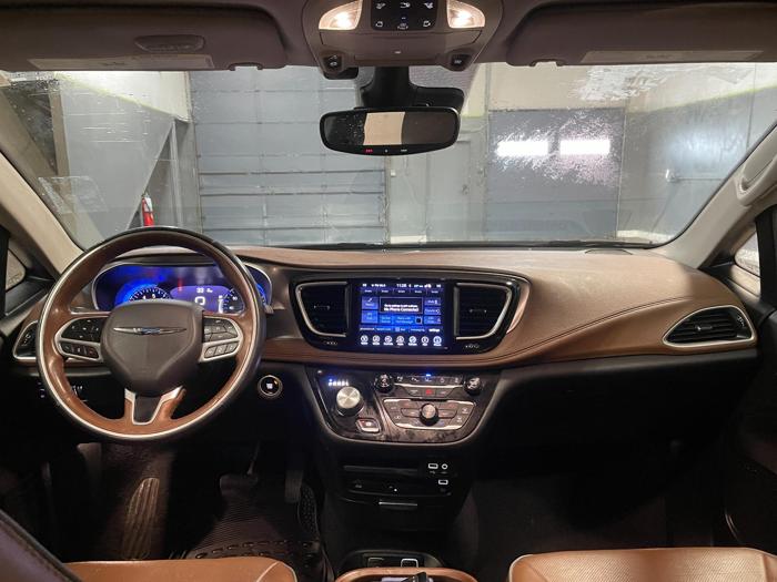 2017 chrysler pacifica limited with 117154 miles for sale near elk-river, minnesota c93578a701004b6e8dfc614f04669aba.jpg