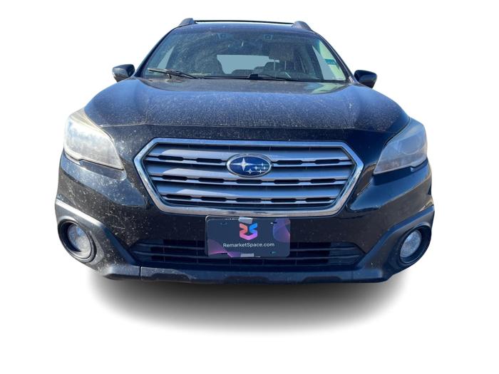 2017 subaru outback 2.5i-premium with 178364 miles for sale near rochester, minnesota c9367d760f7c462bacacc7aee531c022.jpg