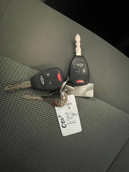 2008 jeep liberty sport-4wd with 208973 miles for sale near elk-river, minnesota c93700d1143d47eeb4f555571f5f5e55.jpeg