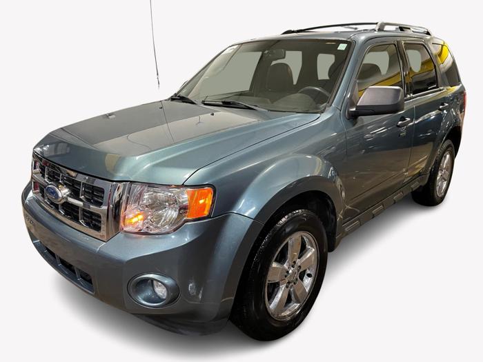 2010 ford escape xlt with 161960 miles for sale near elk-river, minnesota c9374f6f89fc4242932f6b0f9ac7e4e0.jpg
