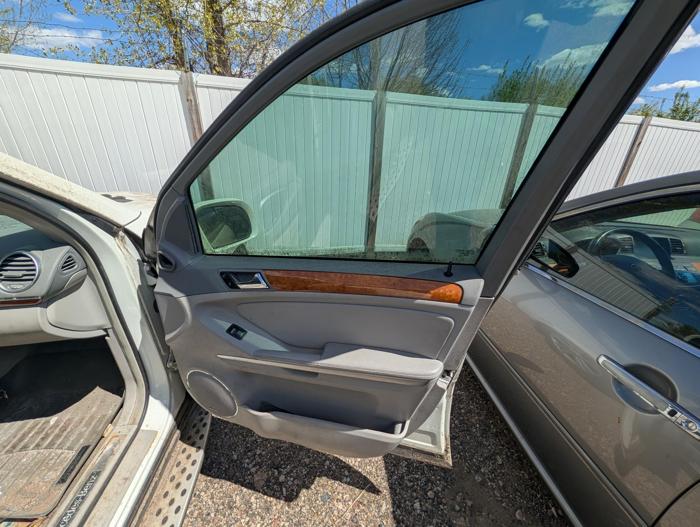 2008 mercedes-benz gl-class gl450 for sale near elk-river, minnesota c93820eac1b74758bdabd46d2ecf13b3.jpg