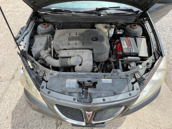 2007 pontiac g6 sedan with 145528 miles for sale near elk-river, minnesota c938327dded446c8801adf4b418e7842.jpeg