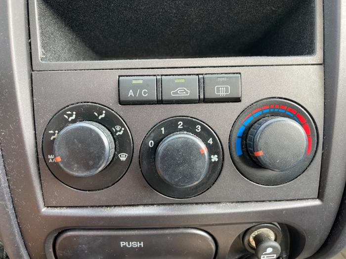 2005 hyundai elantra gls-4-door with 171647 miles for sale near elk-river, minnesota c938449157a147b495b1618f0e212fd7.jpeg