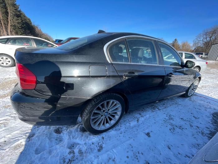 2011 bmw 335i xdrive-sa with 136205 miles for sale near elk-river, minnesota c9385952b061413885ba7be5deac5b74.jpg