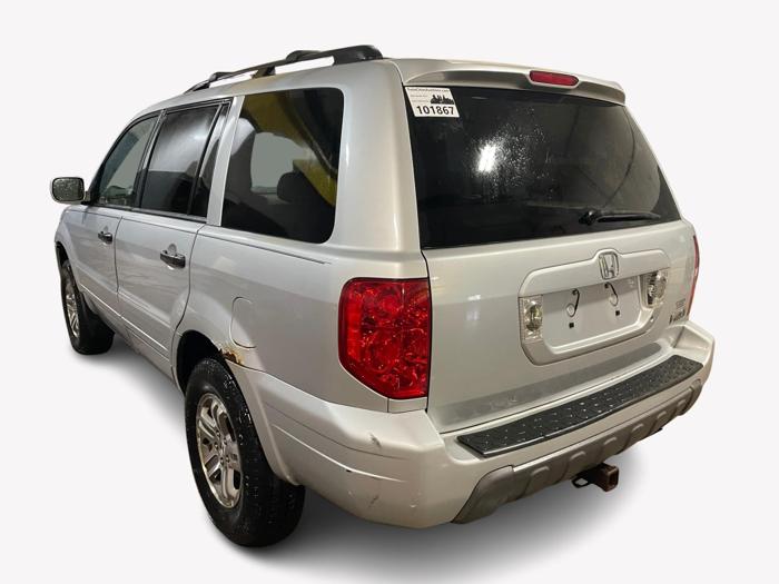 2004 honda pilot ex-l with 261840 miles for sale near elk-river, minnesota c938c5fcddbb4358b5ce884c899fd963.jpg