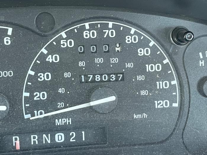 1999 ford ranger xl with 178037 miles for sale near elk-river, minnesota c93994a112cf49e8a026049bab366d54.jpeg