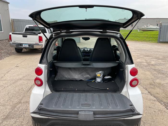2013 smart fortwo passion with 36289 miles for sale near elk-river, minnesota c93a7762a1384a488851370f6ed39029.jpeg