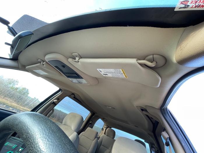 2008 chevrolet uplander ls-ext.-1ls with 228328 miles for sale near elk-river, minnesota c93a8f57642a438d8be583a86173b8f7.jpeg