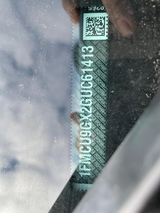 2016 ford escape se-4wd with 156148 miles for sale near elk-river, minnesota c93c4f09bb6c44b681b3e9f60504c8ef.jpeg