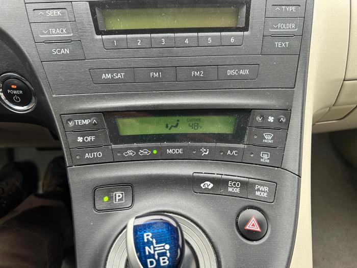 2010 toyota prius prius-ii with 159804 miles for sale near elk-river, minnesota c93cce8c4e8447faa098db975f4776d6.jpg
