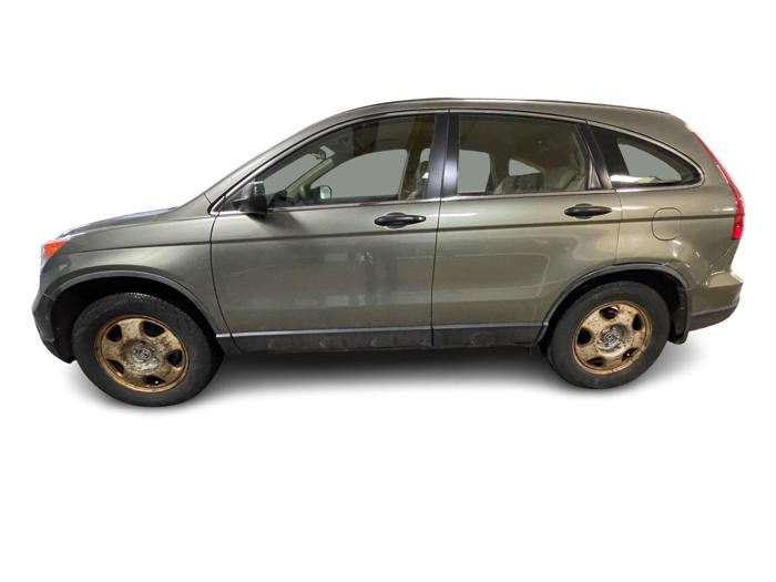 2008 honda cr-v lx-4wd-at with 197537 miles for sale near elk-river, minnesota c93d2896bf5e4b0183429a57d6dae097.jpg