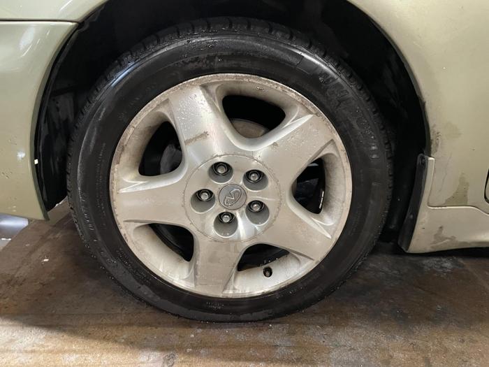 2001 infiniti i30 base with 137190 miles for sale near elk-river, minnesota c93eb7c8ae1c4d739b7cddca24c4e313.jpg