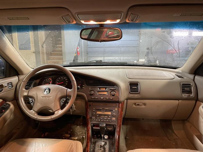 2002 acura tl base with 129924 miles for sale near elk-river, minnesota c93fb7d0de194127889bc7f101507f7d.jpg