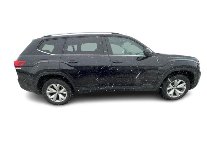 2018 volkswagen atlas v6-se-awd with 133566 miles for sale near rochester, minnesota c94063eaa8ca40bfab1e9c945fcd4b2b.jpg