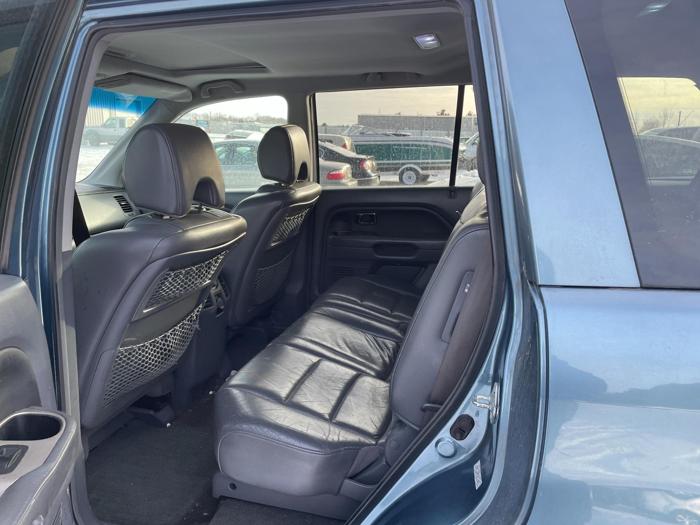 2007 honda pilot ex-l(-with-navi) with 212338 miles for sale near elk-river, minnesota c940e11b5bec4284be6aad956474f930.jpg