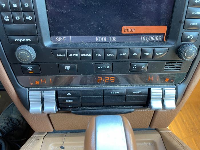 2008 porsche cayenne base with 166732 miles for sale near elk-river, minnesota c94241d1aa1f4956959595fdd38c2fb3.jpeg
