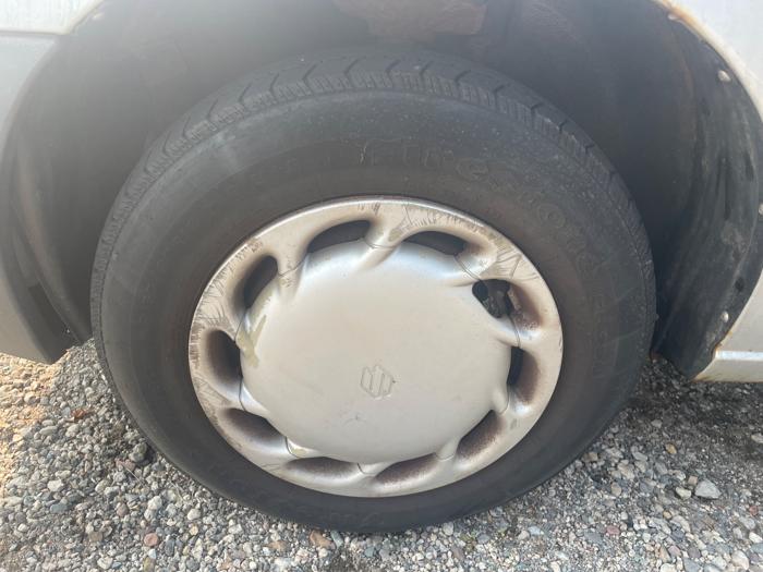 1999 suzuki swift ga with 70964 miles for sale near elk-river, minnesota c942557cd3f24fe4adab7263e30d9dc0.jpeg