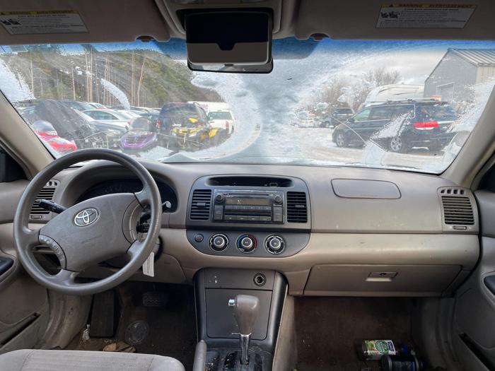 2006 toyota camry with 192522 miles for sale near elk-river, minnesota c9434a811650484384a8131faa9bbd06.jpg