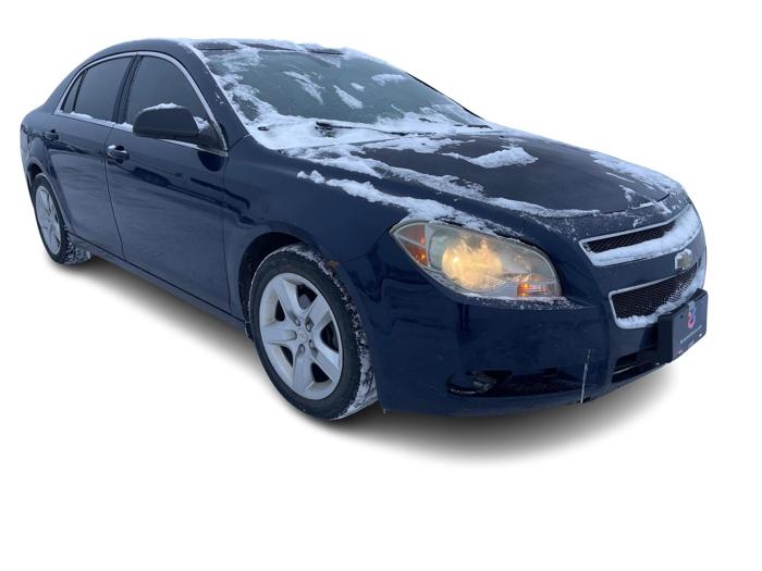 2010 chevrolet malibu ls with 209210 miles for sale near rochester, minnesota c943cdbdc2aa42c2b433d99e92d55f1d.jpg