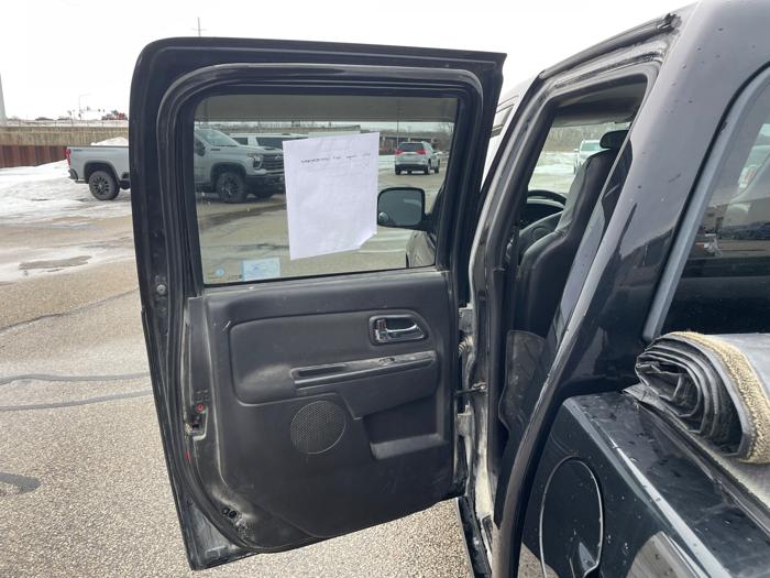 2009 gmc canyon sle-2-crew-cab-4wd with 100373 miles for sale near rochester, minnesota c94449bedae24cde9c793d9f6c5457d0.jpeg