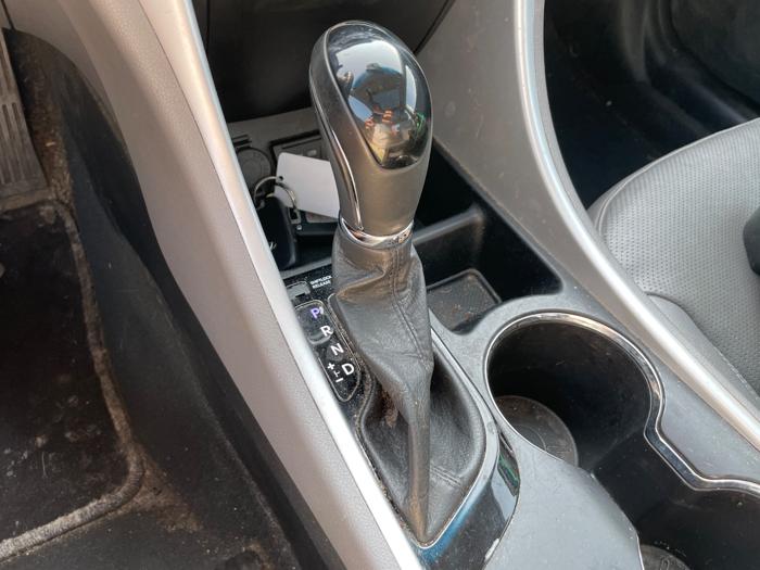 2011 hyundai sonata-hybrid sedan with 119130 miles for sale near elk-river, minnesota c944e2c9efa64dfc942adcdef37d4605.jpeg