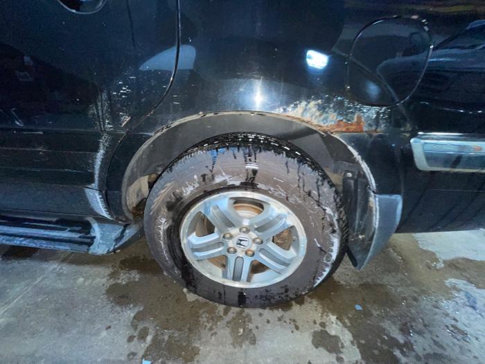 2004 honda pilot ex-v6 with 296417 miles for sale near elk-river, minnesota c945d5be71a944e5850d9974da1eb255.jpeg