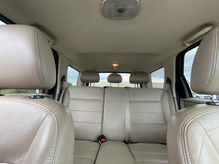 2006 ford escape limited-4wd with 213037 miles for sale near redwood-falls, minnesota c9479227501b4c419f635e433be798df.jpeg