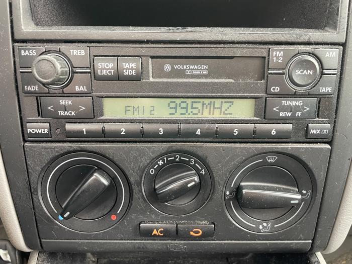 2001 volkswagen golf gl-2.0 with 149243 miles for sale near elk-river, minnesota c947ffc85f4d4121b0cb16f22515d5bf.jpeg