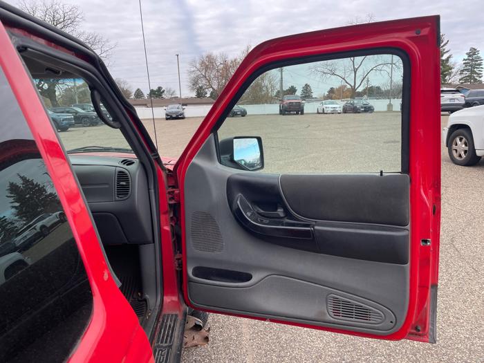 2008 ford ranger fx4-off-road-supercab-4-door with 169002 miles for sale near fridley, minnesota c94874e99db04014b12095f2df1231e3.jpeg