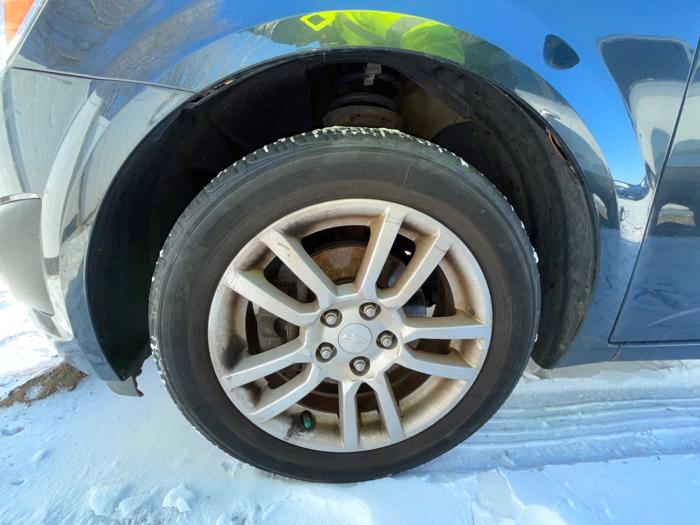 2015 chevrolet sonic lt-auto-sedan with 176289 miles for sale near elk-river, minnesota c948de0d76364d7faa06ed710c04ebec.jpeg