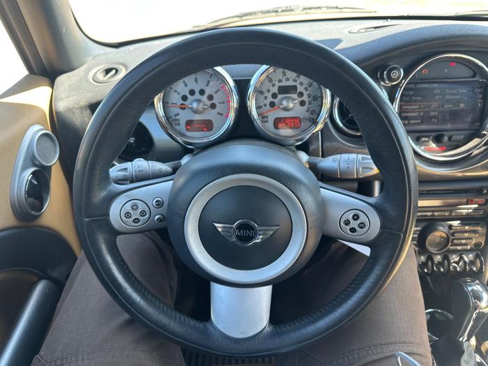 2006 mini cooper convertible with 118442 miles for sale near elk-river, minnesota c9499b02075c4ec78da2fbe3c33561a2.jpeg