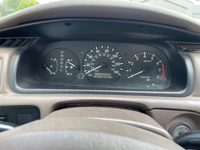 1999 toyota camry le-v6 for sale near elk-river, minnesota c9499d1cd3614ea69a64396ba4f69469.jpeg