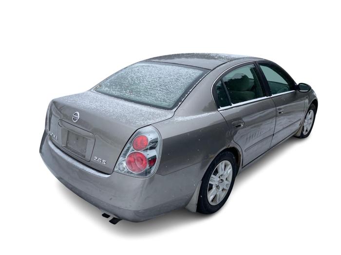 2006 nissan altima 2.5 with 232329 miles for sale near elk-river, minnesota c94a1d458e3a4b30a7d05db1f682c225.jpg