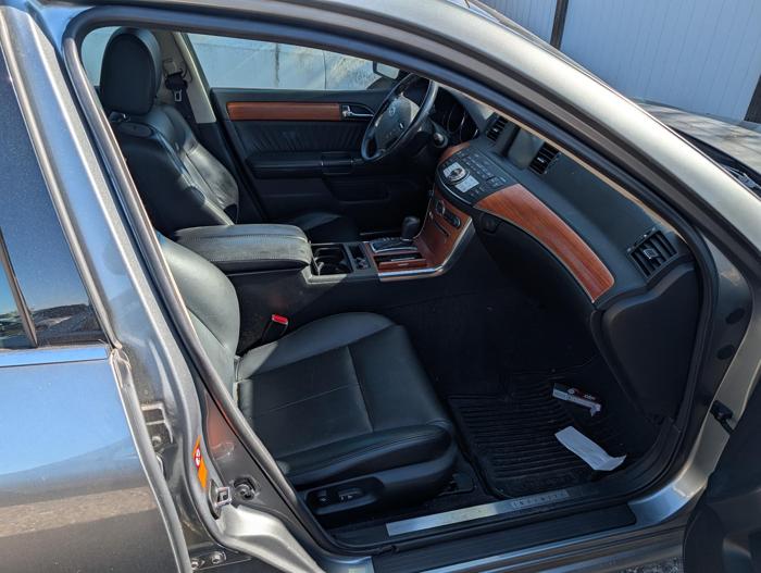 2006 infiniti m 45-luxury for sale near elk-river, minnesota c94a632935604bd6b7642d1507d21de2.jpg