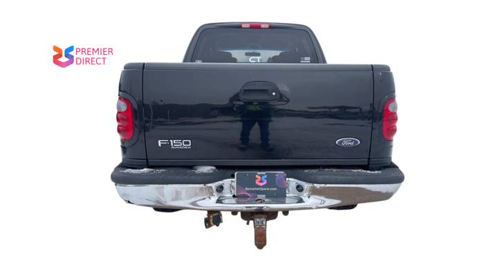 2003 ford f-150 xlt-supercrew-4wd for sale near rice, minnesota c94a99ba87ba4db7942d3455800ffde9.png