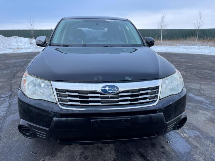 2009 subaru forester 2.5x with 195420 miles for sale near elk-river, minnesota c94b9e3af5354ecdaa07e2b1a016351d.jpg