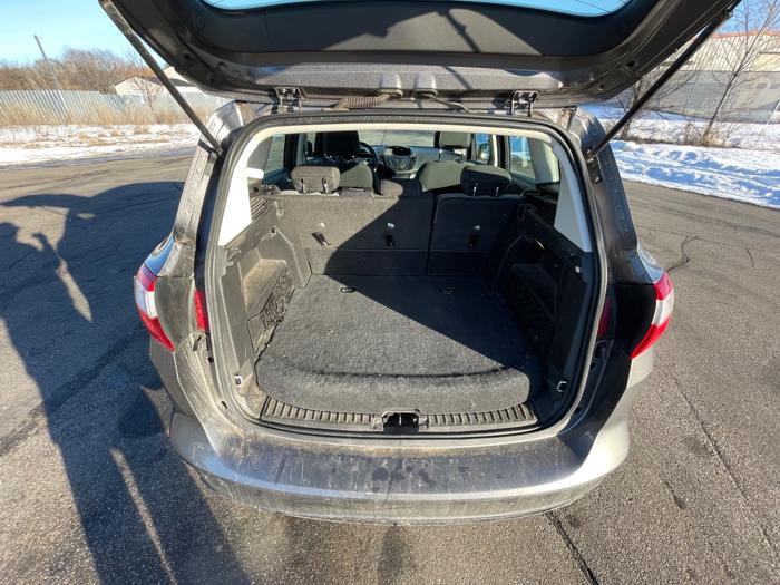 2014 ford c-max-hybrid se with 145831 miles for sale near elk-river, minnesota c94c1d9e59a04de6a24949bd5967b255.jpeg