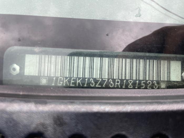 2003 gmc yukon 4wd for sale near elk-river, minnesota c94e912cbb1f4e608edb1b0c5450ef44.jpeg