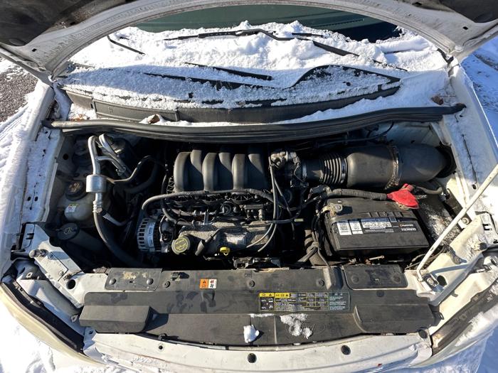 2003 ford windstar lx with 147052 miles for sale near elk-river, minnesota c94f858f1ef94e9fb148e81d3ae382c8.jpeg