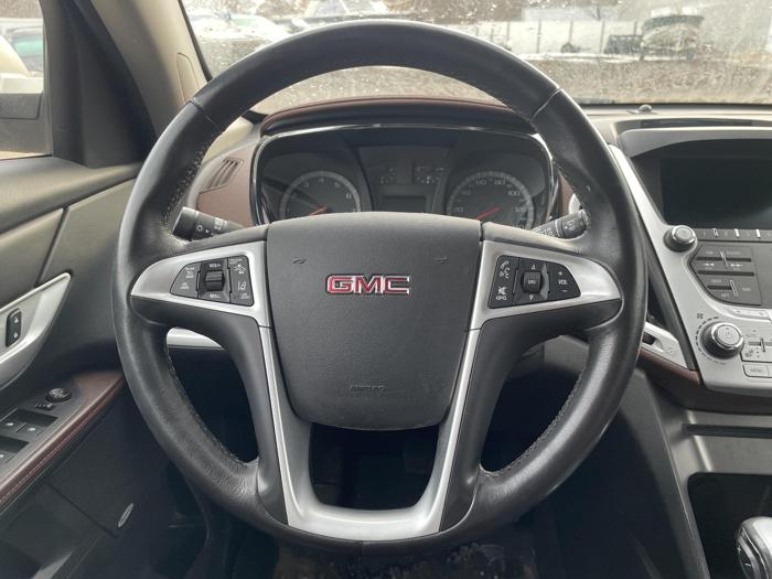 2015 gmc terrain slt-1 with 117481 miles for sale near elk-river, minnesota c94ff07aa2e8451d9178a0e5146ce334.jpg