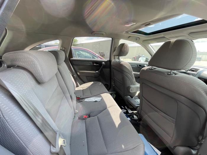 2009 honda cr-v ex with 208451 miles for sale near elk-river, minnesota c950107c6fc042b2b9da8a0d9f37fddd.jpeg