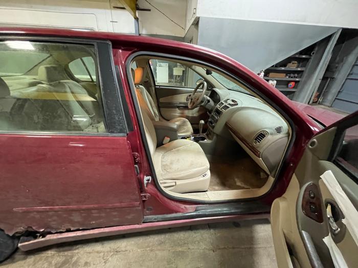 2004 chevrolet malibu lt with 161055 miles for sale near elk-river, minnesota c9513877199e40a9b3ac5d71f7d021f6.jpeg