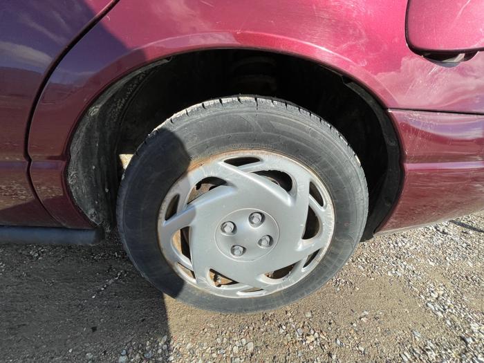 2001 saturn sl sl2 with 160937 miles for sale near elk-river, minnesota c95357b607124b0d9db1e30fcce71c6c.jpeg