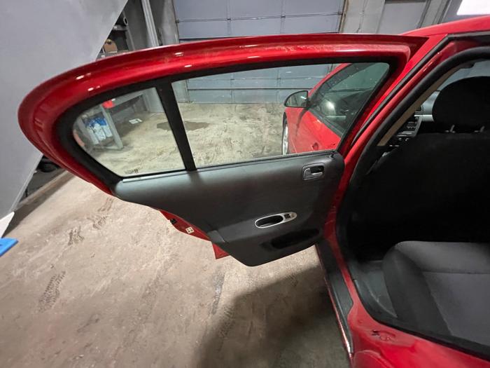 2010 chevrolet cobalt lt2-sedan with 114677 miles for sale near elk-river, minnesota c9540ee826dc42cbb4fa98e2d8616ddb.jpeg