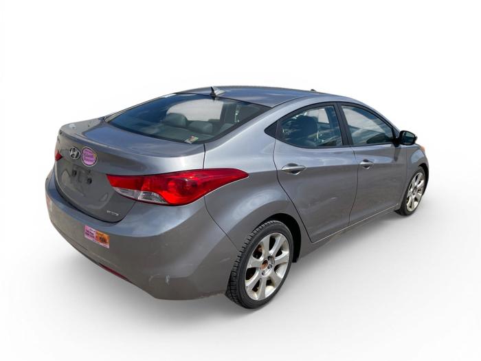 2011 hyundai elantra limited with 155804 miles for sale near elk-river, minnesota c9555658e6644974b147740fc4033a76.jpg