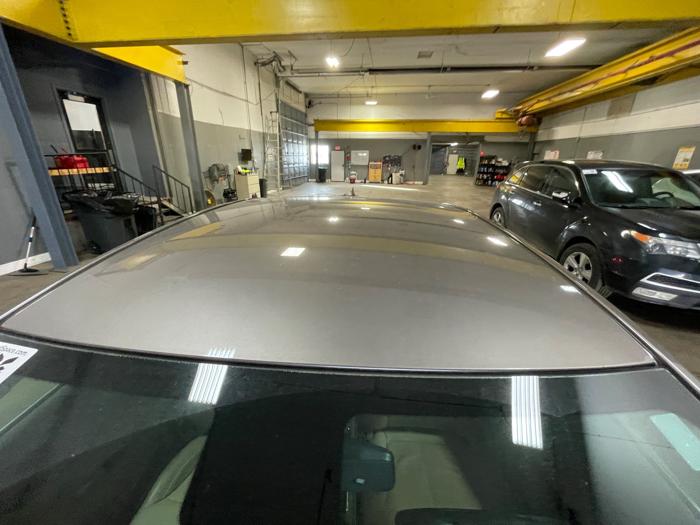 2011 buick lacrosse cxl-fwd with 125585 miles for sale near elk-river, minnesota c955717856624fa0a238a75f71b2353d.jpeg