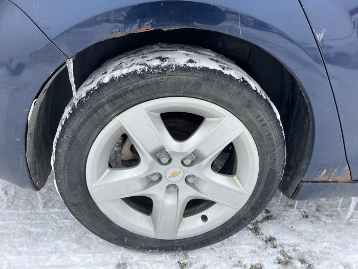 2010 chevrolet malibu ls with 209210 miles for sale near rochester, minnesota c957090f41b24f0c994fc996ffd44843.jpeg