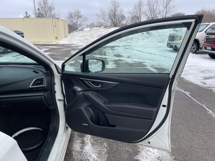 2017 subaru impreza sport-awd with 131193 miles for sale near fridley, minnesota c95748a16a6645ab817d32f4b1b774c7.jpeg