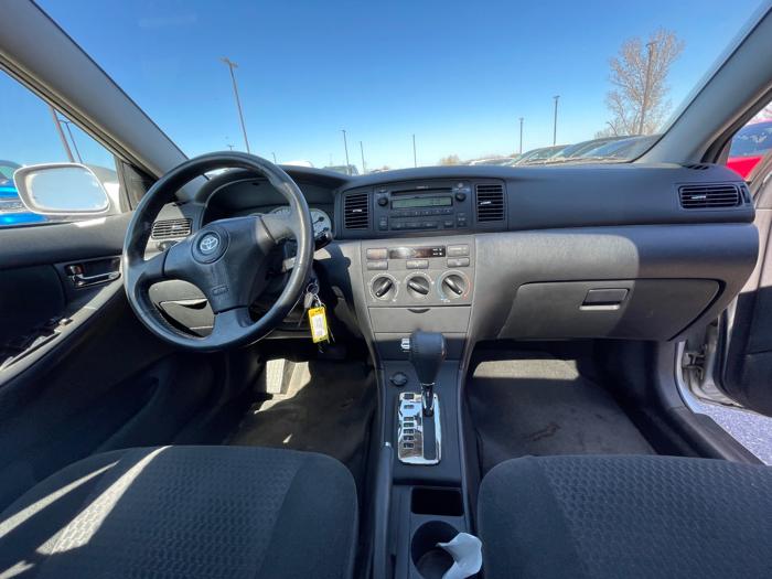 2008 toyota corolla s with 204676 miles for sale near coon-rapids, minnesota c957775801894135b80e366c29649dc5.jpeg