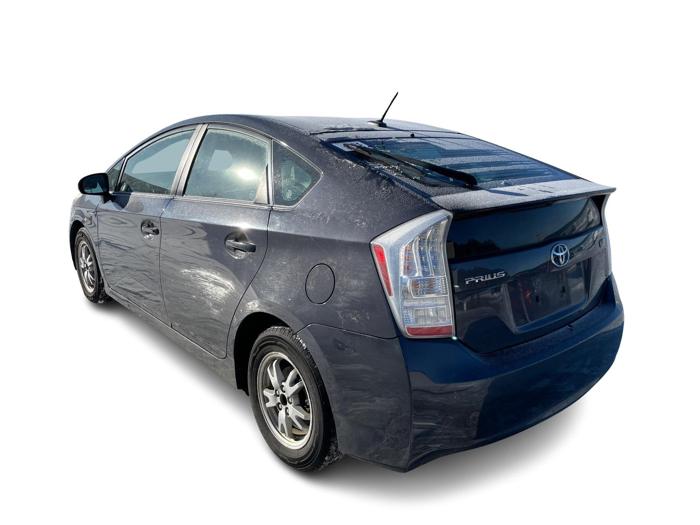 2010 toyota prius prius-ii with 193871 miles for sale near elk-river, minnesota c959a780692c47eba0eda1bc86762134.jpg